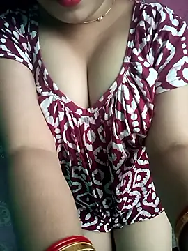 Snapshot of Arohi_is_Live chatting on 16, 11, 2025 Arohi is Live online show from 16, 11, 2025