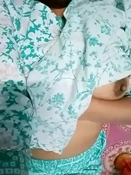 Snapshot of Arohi_is_Live chatting on 30, 1, 2025 Arohi is Live online show from 30, 1, 2025