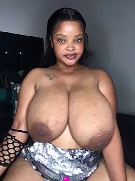 pinky promicee online show from 7, 2, 2025