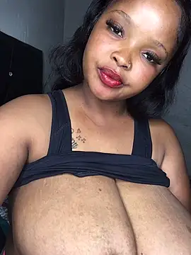 pinky promicee online show from 29, 12, 2024