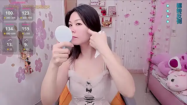 Stylec66 online show from 14, 1, 2026