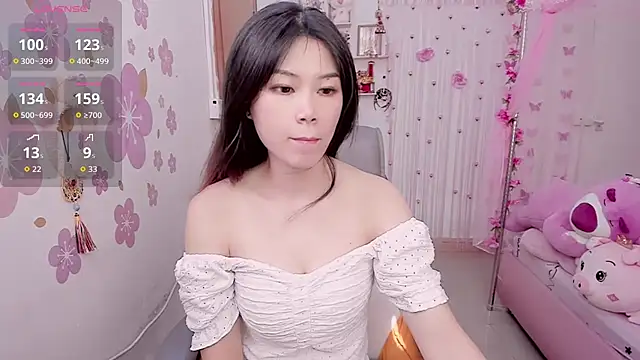 Stylec66 online show from 10, 10, 2025