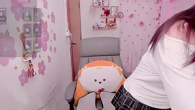 Stylec66 online show from 28, 11, 2025