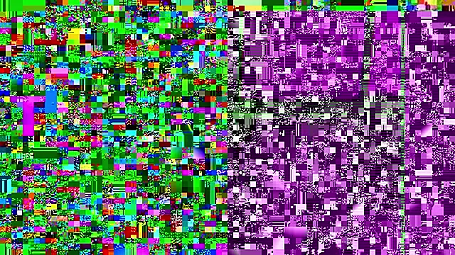 Stylec66 online show from 11, 11, 2025