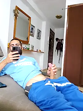 charlye inkkkk online show from 29, 10, 2025