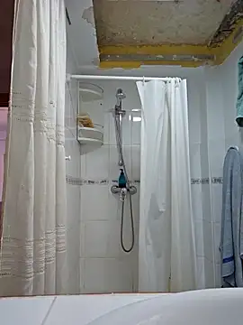 charlye inkkkk online show from 11, 9, 2025