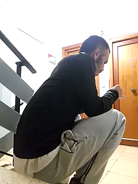 charlye inkkkk online show from 2, 3, 2026