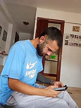 charlye inkkkk online show from 4, 11, 2025