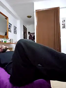 charlye inkkkk online show from 23, 12, 2025