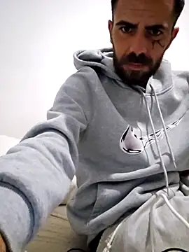 charlye inkkkk online show from 5, 4, 2026