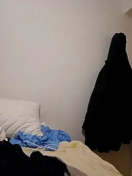 charlye inkkkk online show from 13, 3, 2026