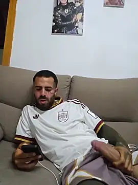 Snapshot of charlye_inkkkk chatting on 15, 6, 2026 charlye inkkkk online show from 15, 6, 2026