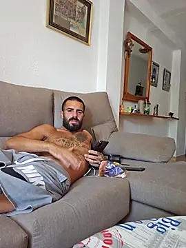 charlye inkkkk online show from 7, 10, 2025