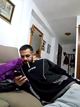 charlye inkkkk online show from 15, 2, 2026