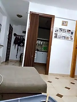 charlye inkkkk online show from 6, 11, 2025