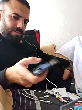 charlye inkkkk online show from 11, 11, 2025