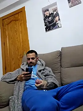 charlye inkkkk online show from 27, 2, 2026