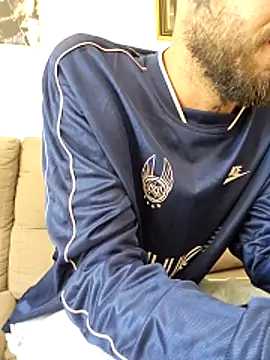 charlye inkkkk online show from 14, 4, 2026