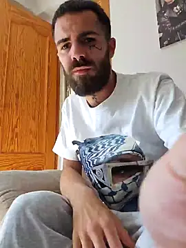 charlye inkkkk online show from 24, 2, 2026