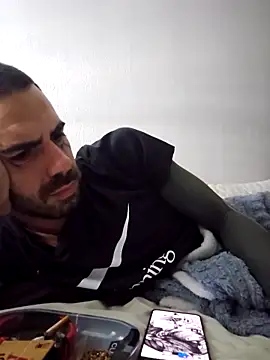 charlye inkkkk online show from 7, 3, 2026