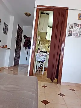 charlye inkkkk online show from 8, 11, 2025