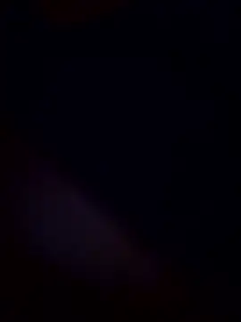 charlye inkkkk online show from 10, 1, 2026