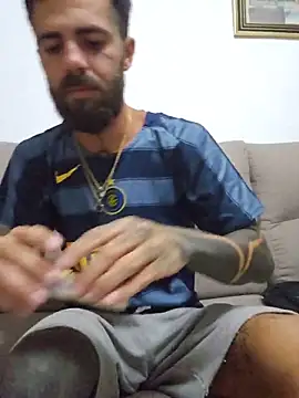 charlye inkkkk online show from 26, 5, 2026
