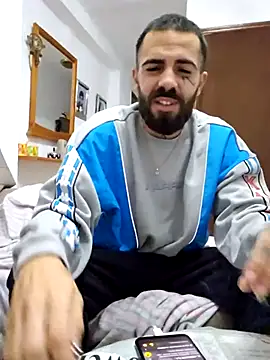 charlye inkkkk online show from 6, 11, 2025