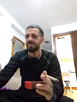 charlye inkkkk online show from 10, 4, 2026