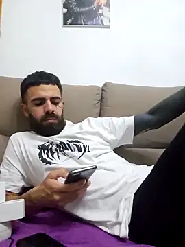 charlye inkkkk online show from 5, 2, 2026