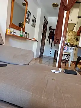 charlye inkkkk online show from 3, 10, 2025