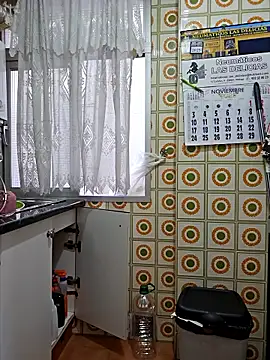 charlye inkkkk online show from 24, 11, 2025