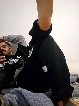 charlye inkkkk online show from 11, 3, 2026