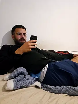 charlye inkkkk online show from 28, 4, 2026