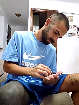 charlye inkkkk online show from 9, 10, 2025