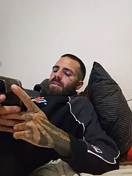 charlye inkkkk online show from 1, 6, 2026
