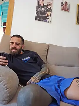 charlye inkkkk online show from 1, 6, 2026