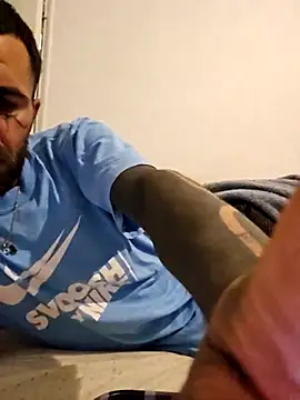 charlye inkkkk online show from 6, 4, 2026