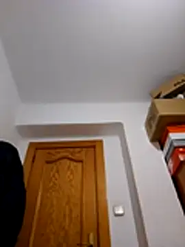 charlye inkkkk online show from 20, 2, 2026