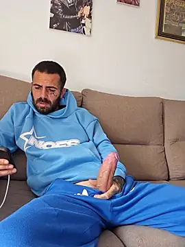 charlye inkkkk online show from 24, 3, 2026