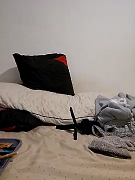 charlye inkkkk online show from 7, 4, 2026