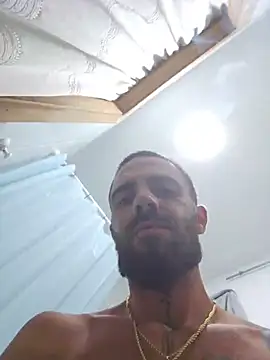 Snapshot of charlye_inkkkk chatting on 18, 7, 2026 charlye inkkkk online show from 18, 7, 2026