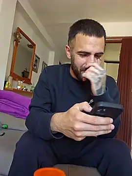 charlye inkkkk online show from 13, 2, 2026