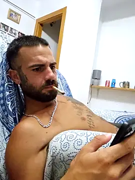 charlye inkkkk online show from 12, 9, 2025