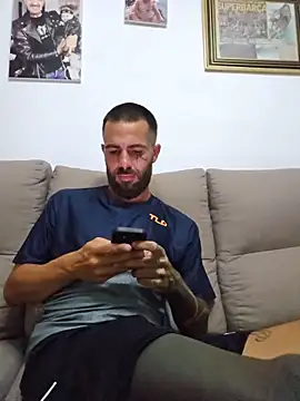 charlye inkkkk online show from 28, 5, 2026
