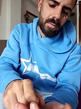 charlye inkkkk online show from 21, 12, 2025