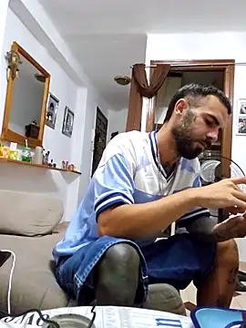 charlye inkkkk online show from 27, 9, 2025