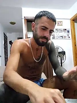 charlye inkkkk online show from 21, 9, 2025