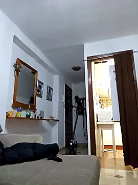 charlye inkkkk online show from 13, 4, 2026