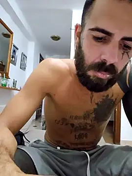 charlye inkkkk online show from 1, 11, 2025